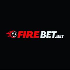 firebet login - Sports Bet AI and Machine Learning Picks. FireBet AI Tools, 